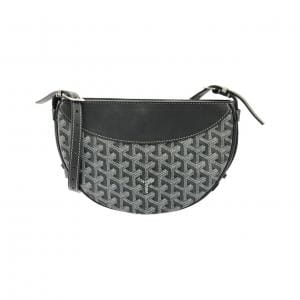 ゴヤール ヒロンデル ショルダーバッグ