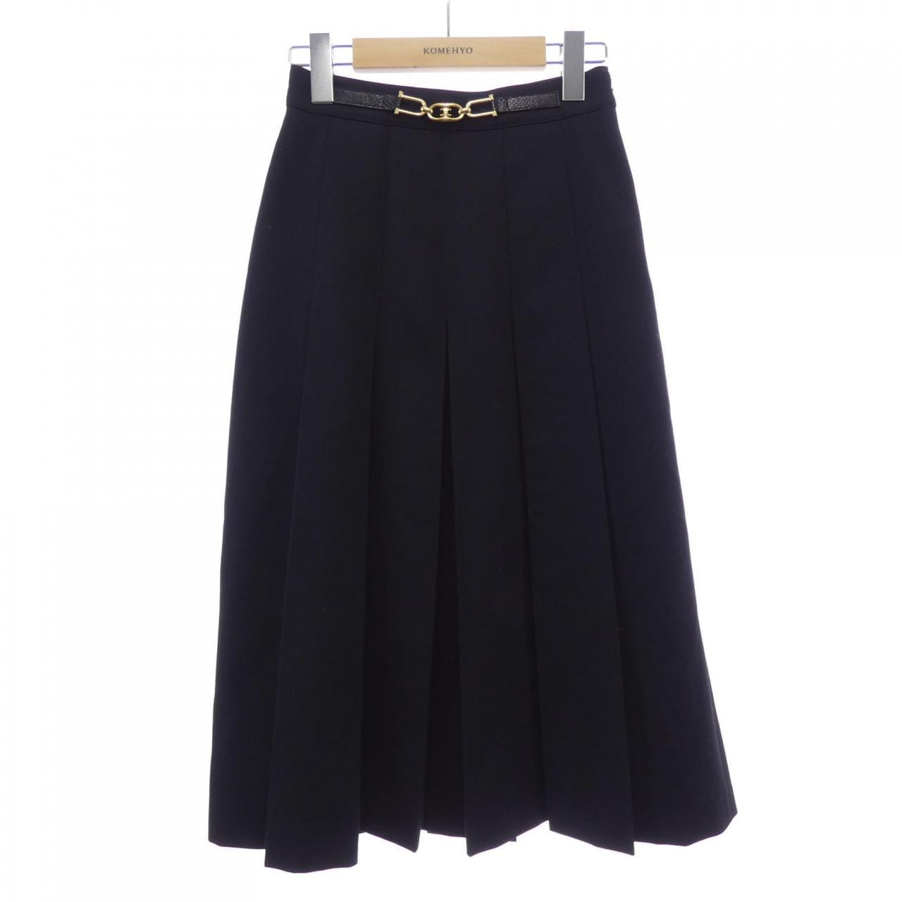 セリーヌ CELINE 2J180092D スカート