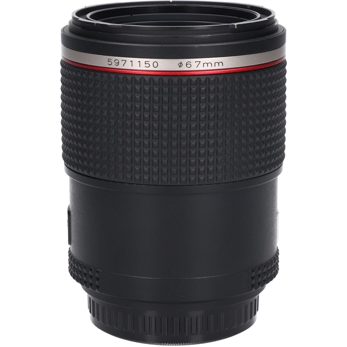 Ｄ　ＦＡ６４５　ＭＡＣＲＯ９０ｍｍ　Ｆ２．８ＥＤ（６４５）