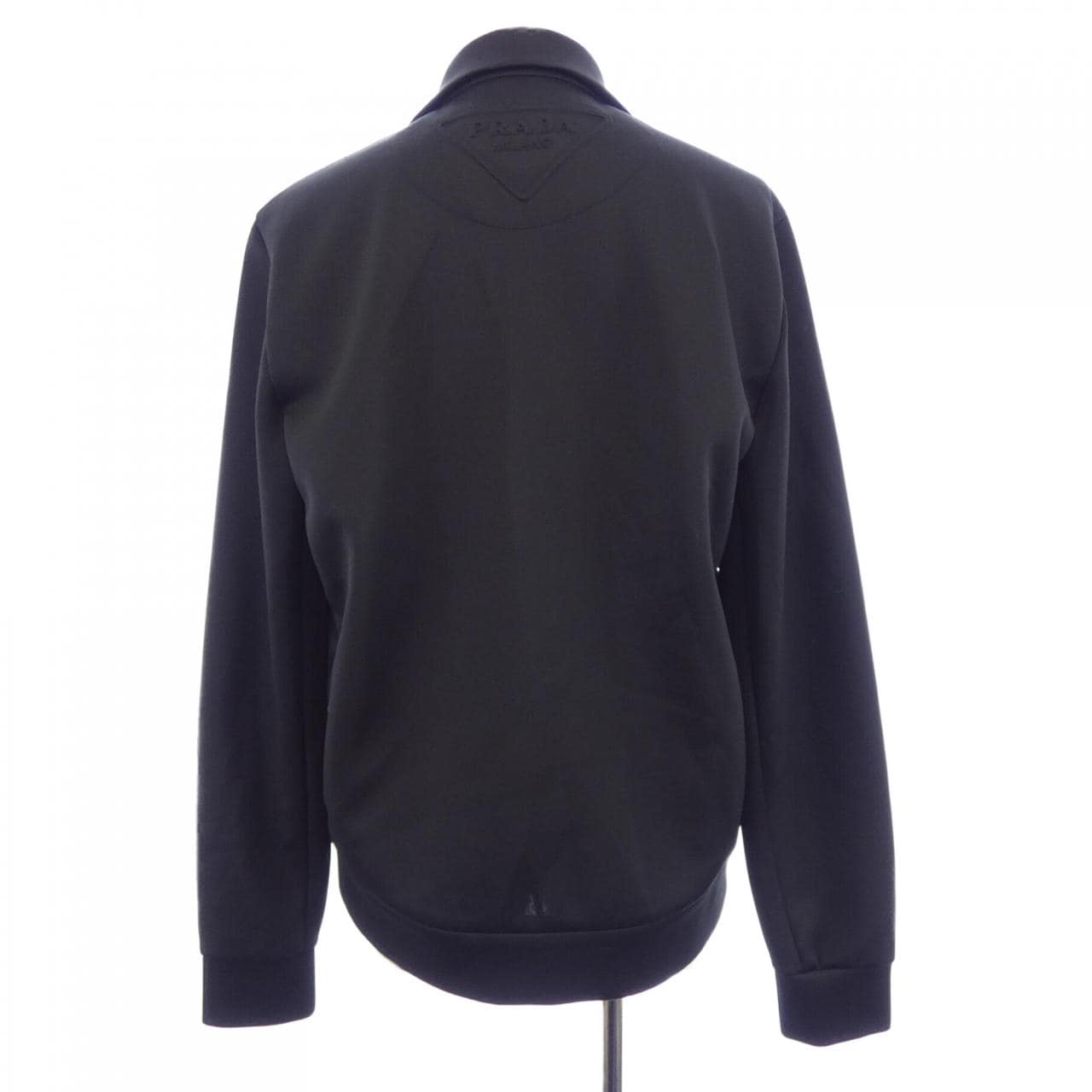 プラダ PRADA UJL198 S212 1ZN1 ブルゾン