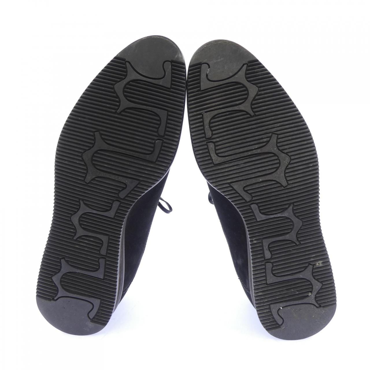 ジョンロブ JOHN LOBB 8695 スニーカー