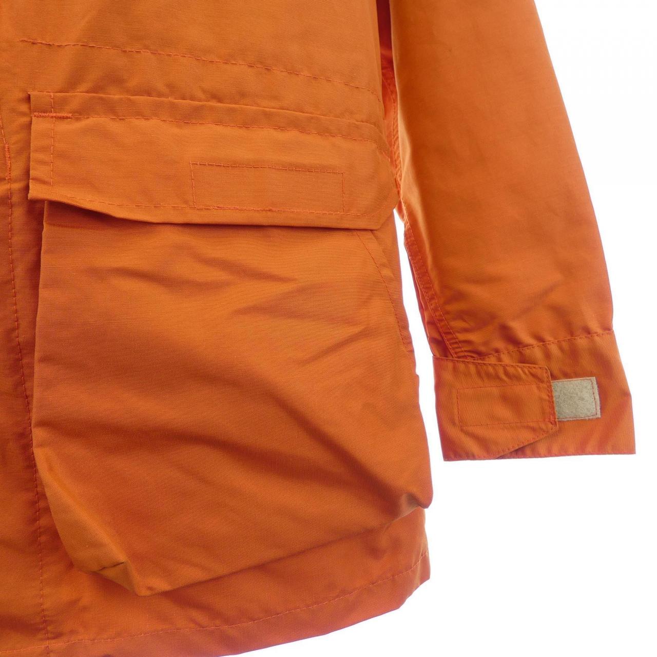 シェラデザイン SIERRA DESIGNS ジャケット