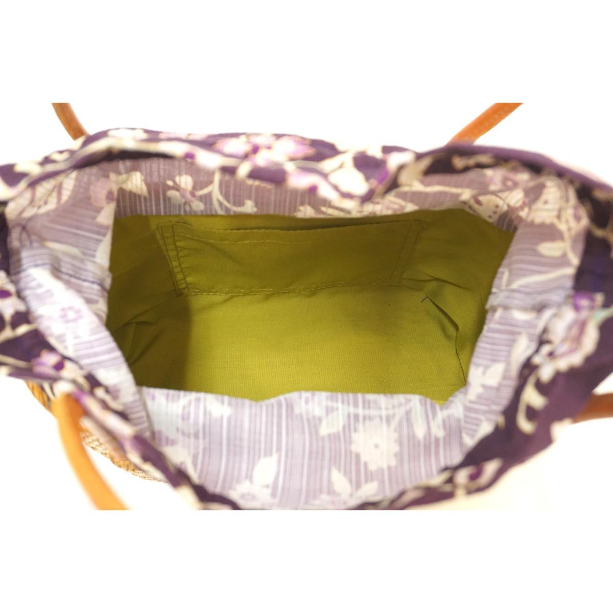 【新品】アタバッグ　【岡重】