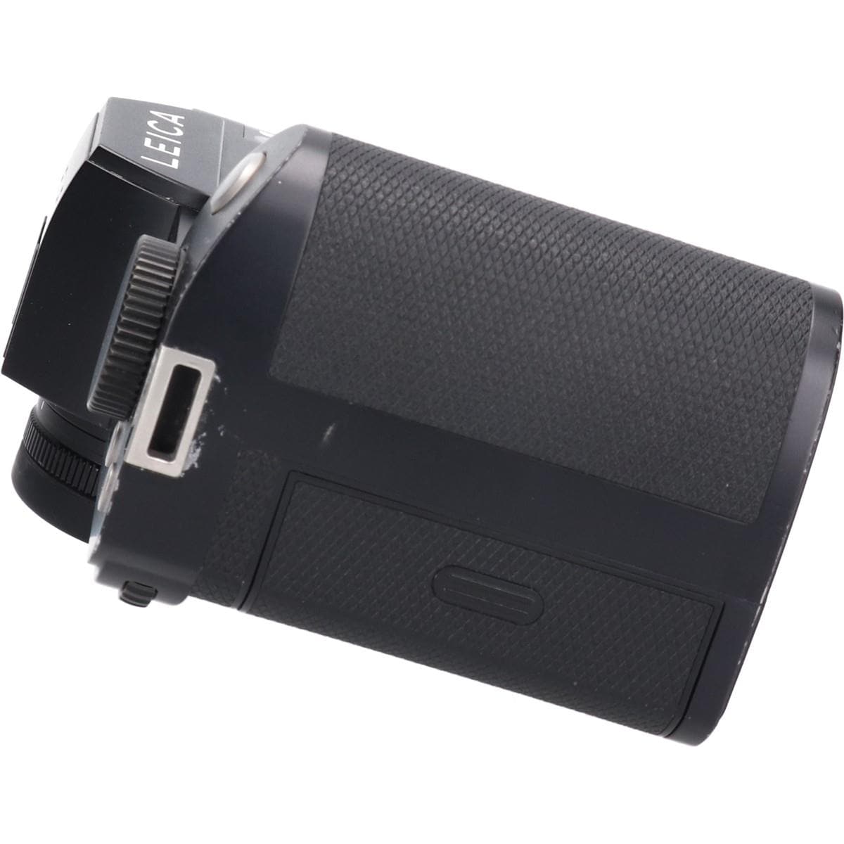 ＬＥＩＣＡ　ＳＬ　ＴＹＰ６０１