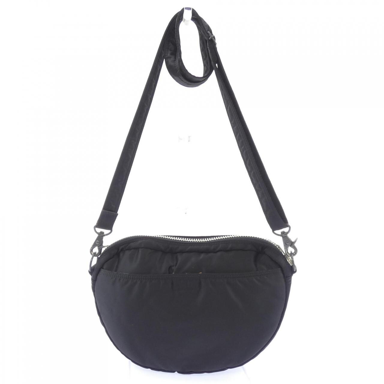 ポーター PORTER BAG