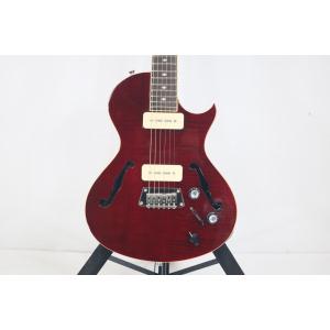 ＥＰＩＰＨＯＮＥ　　ＬＴＤ　ＢＬＵＥＳＨＡＷＫ　ＤＥＬＵＸＥ