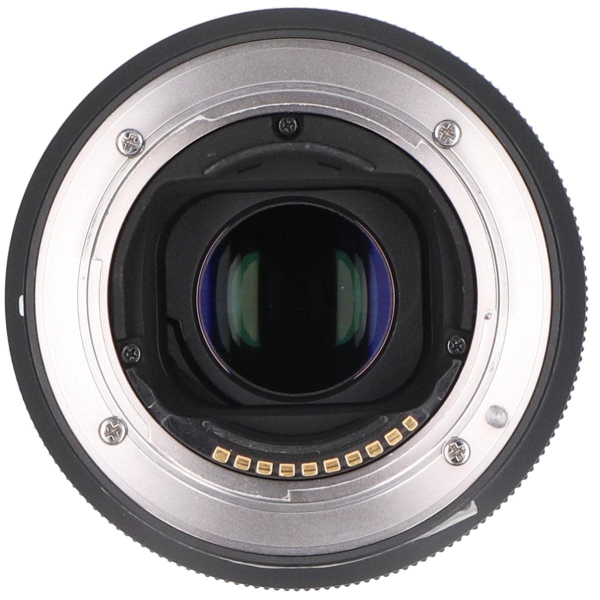 ＦＥ５０ｍｍ　Ｆ１．８（ＳＥＬ５０Ｆ１８Ｆ）