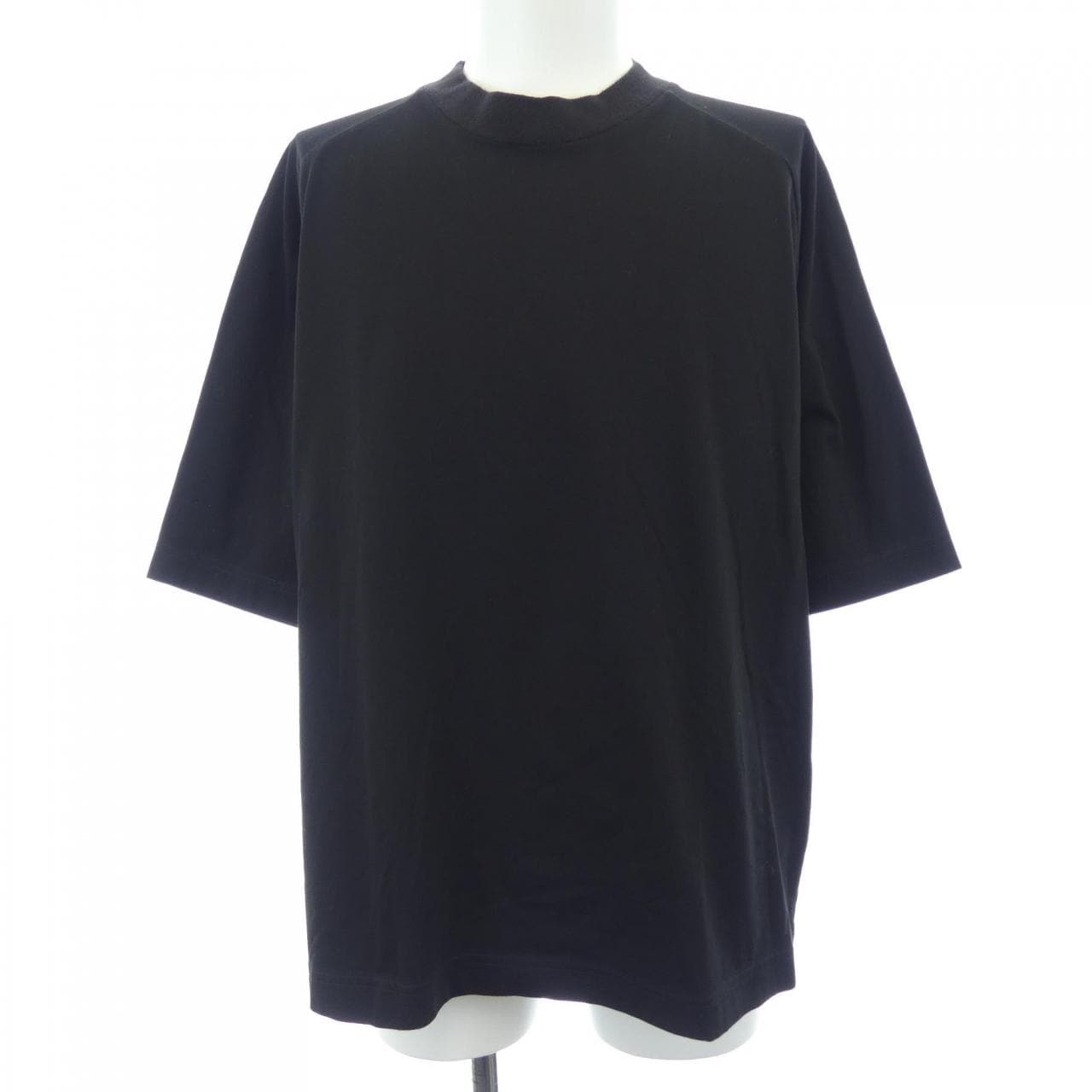 ソフネット SOPHNET SOPH-200070 Tシャツ