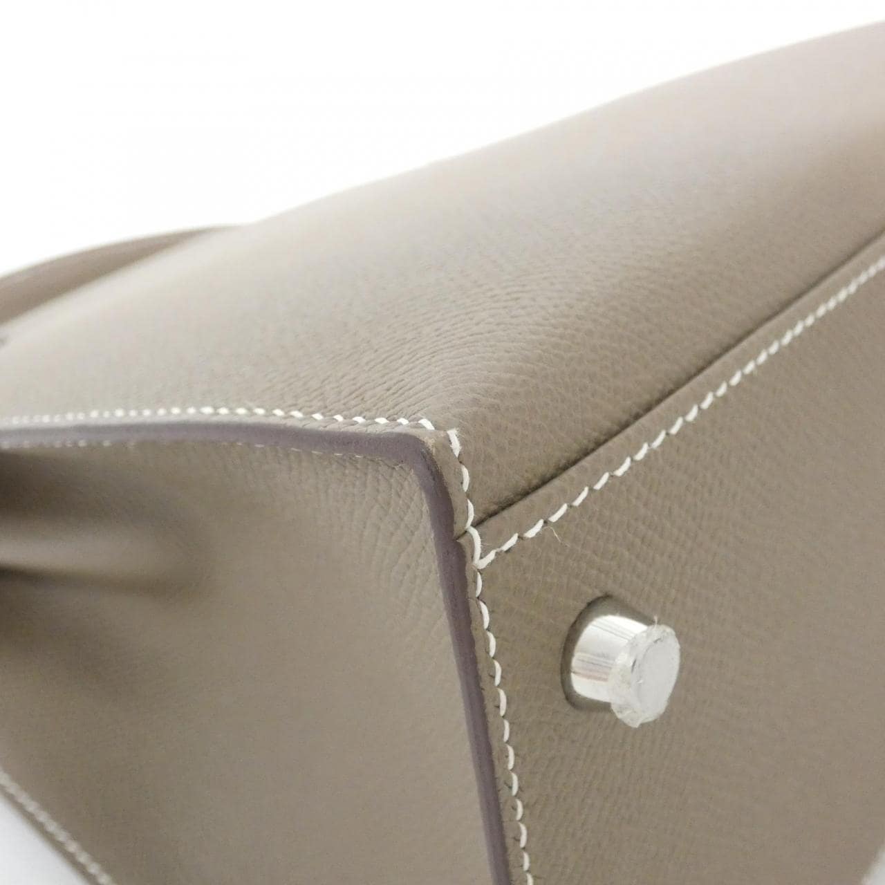 エルメス ケリー 28cm 042319CK バッグ