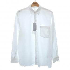 コモリ COMOLI シャツ
