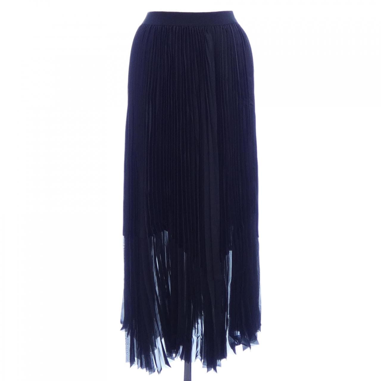 ファビアナフィリッピ FABIANA FILIPPI GND271-B819 スカート