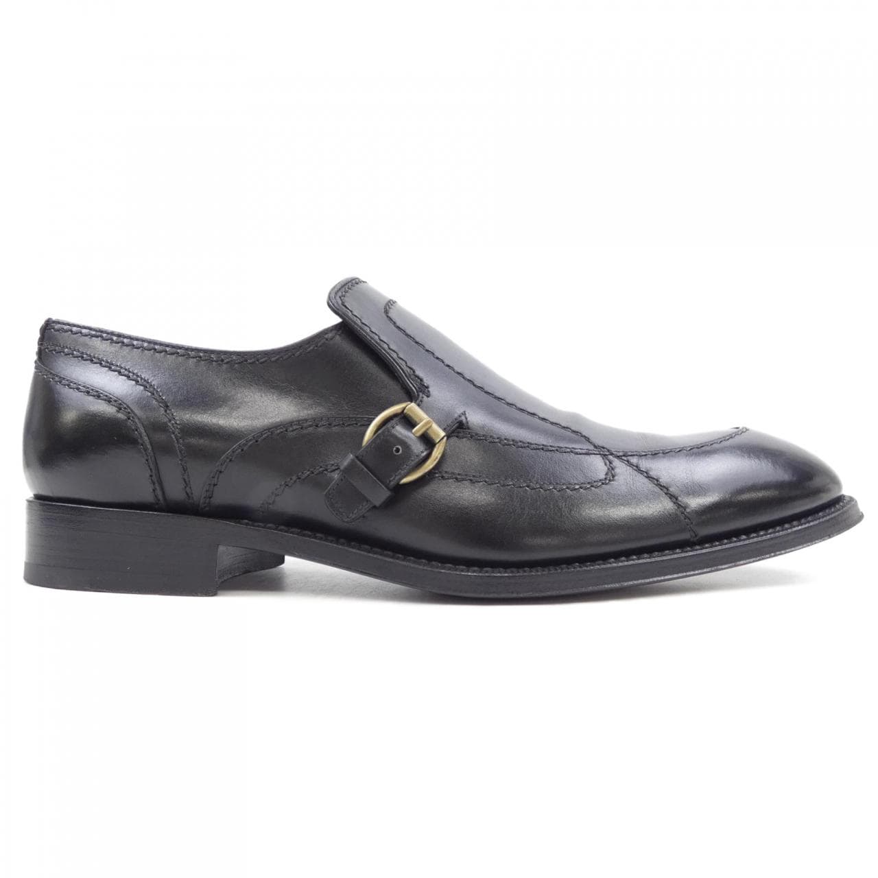 ルイヴィトン LOUIS VUITTON シューズ