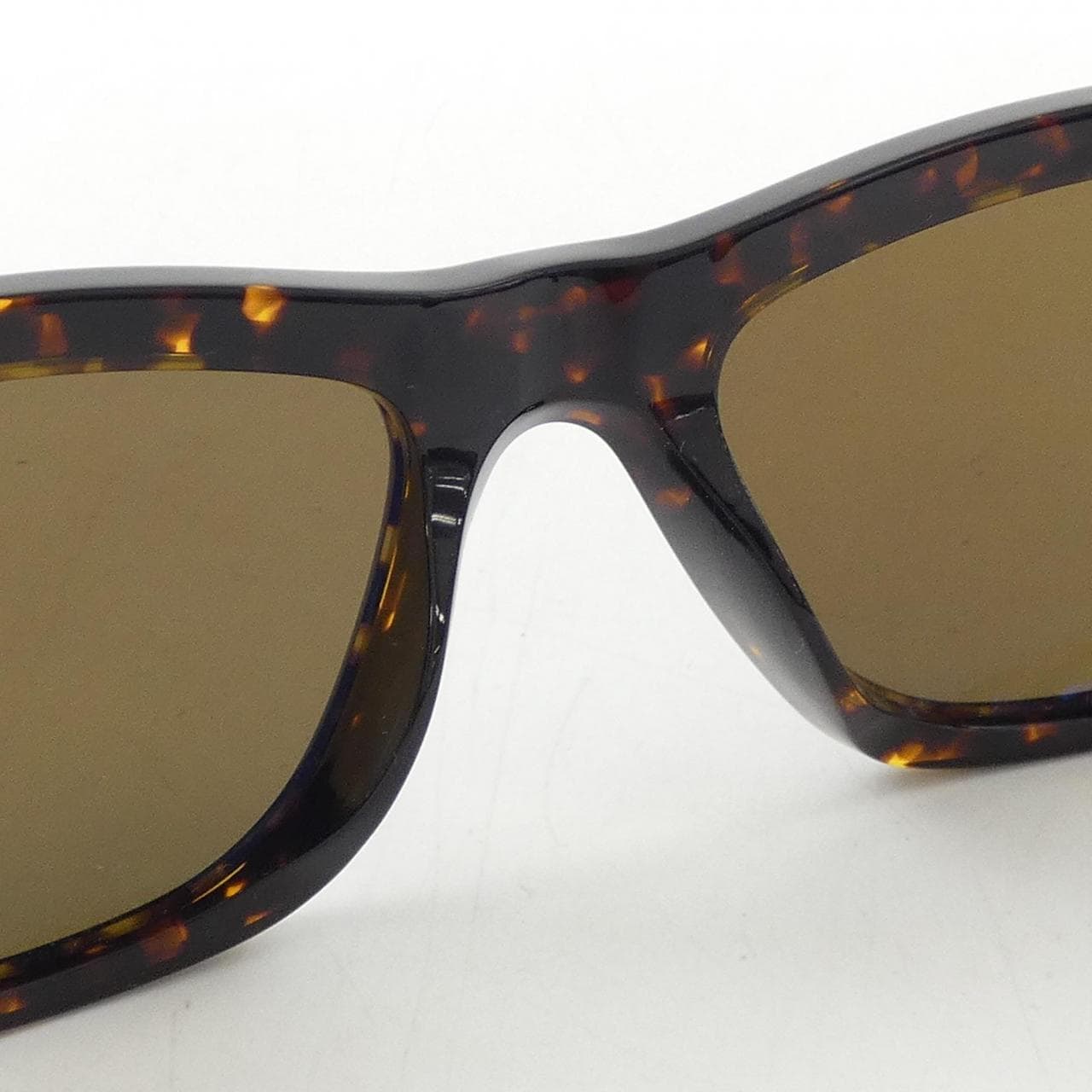 オリバーピープルズ OLIVER PEOPLES OV5552SU SUNGLASSES