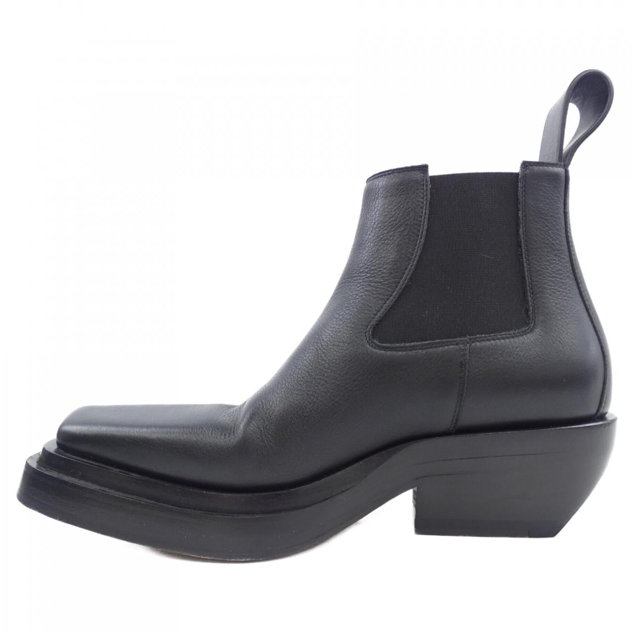 ボッテガヴェネタ BOTTEGA VENETA ブーツ