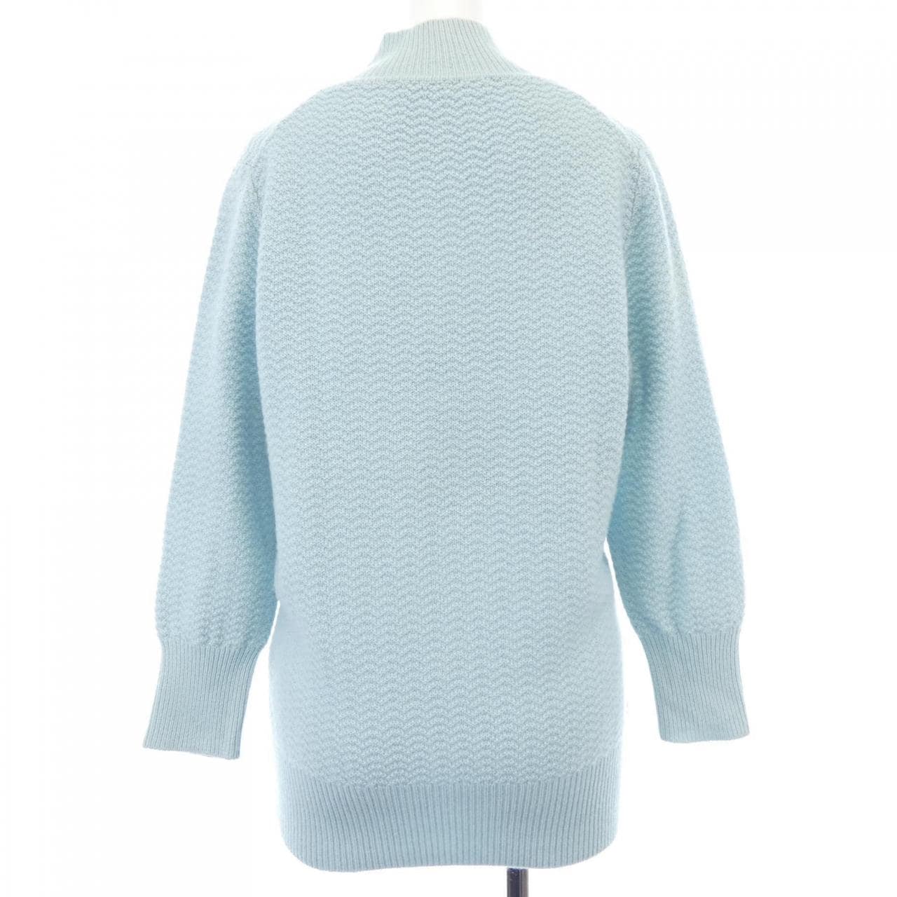 gilberto mattia nocc ニット