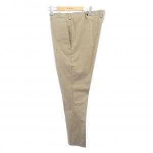 ニールバレット Neil Barrett パンツ