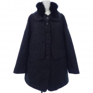 ロッサ ROSSA コート