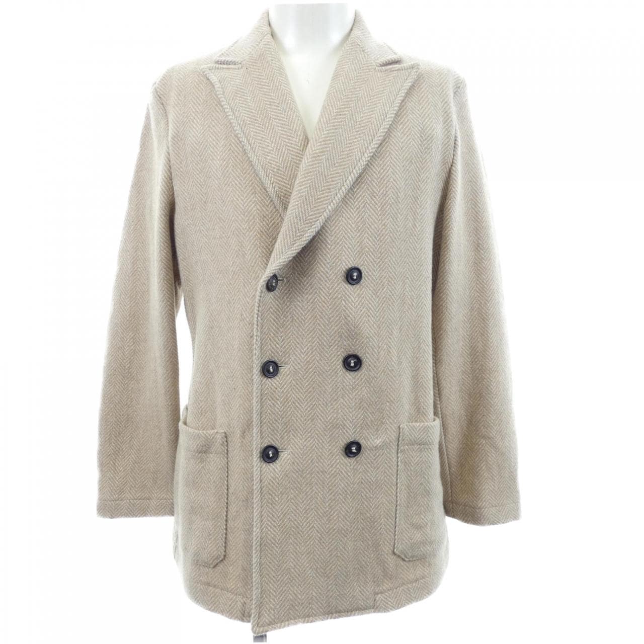 ティージャケット T-JACKET 51G422J1 ジャケット