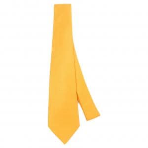 エルメス HERMES NECKTIE