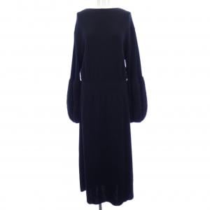 シクラス CYCLAS ワンピース