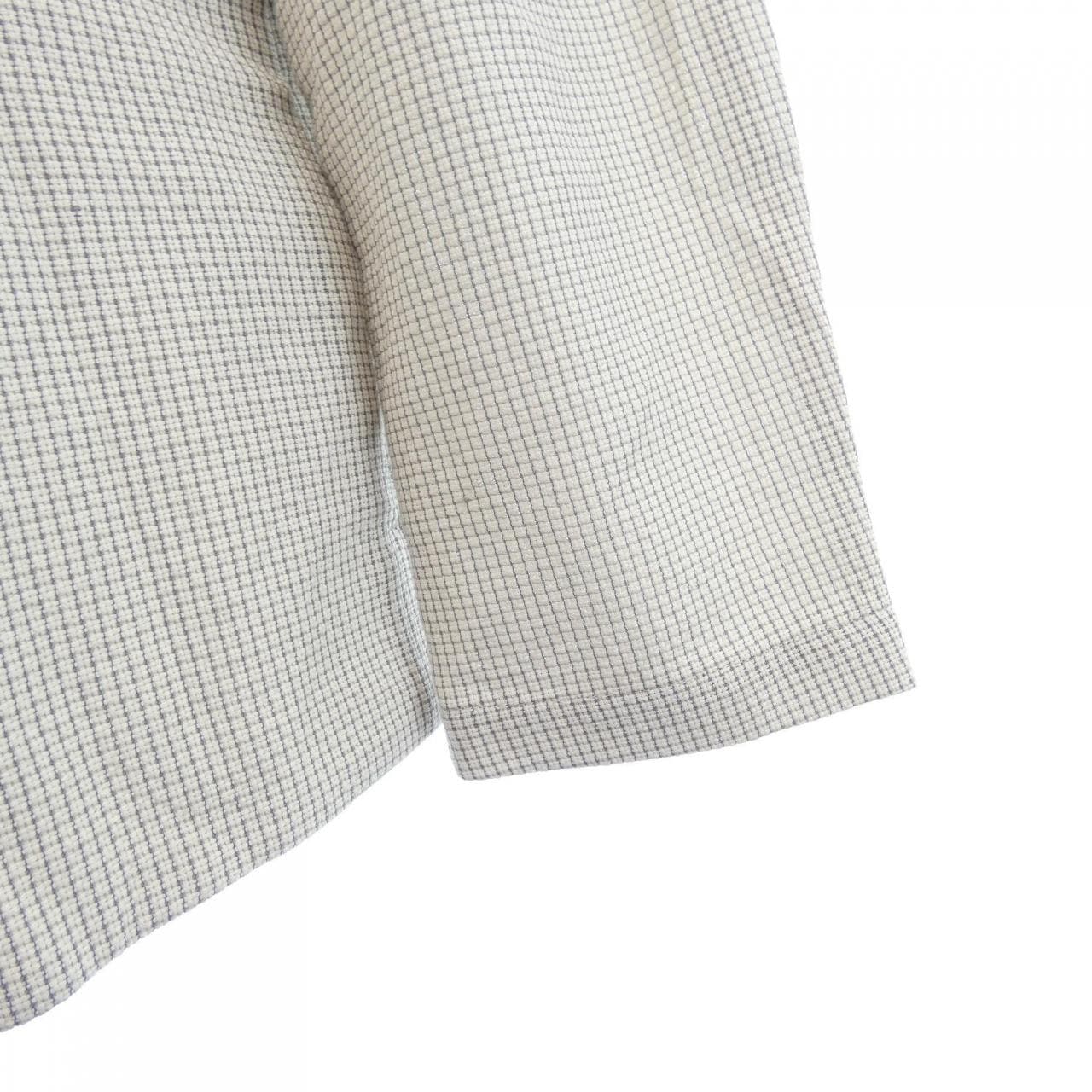 シーオール SEEALL ジャケット