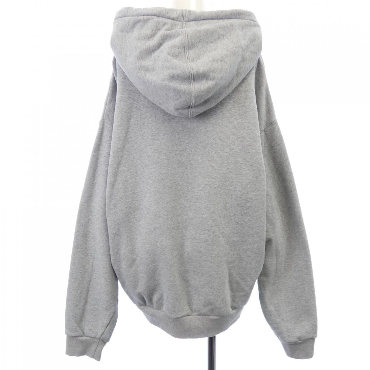 グッチ GUCCI 604974 XJB1D パーカー