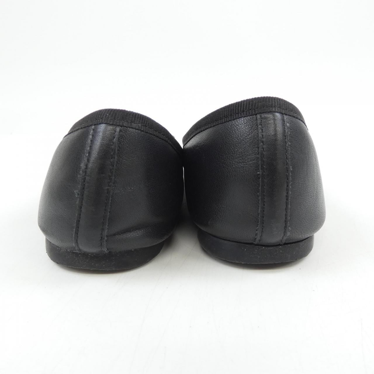 レペット repetto パンプス