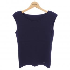 フォクシー FOXEY 43558 トップス