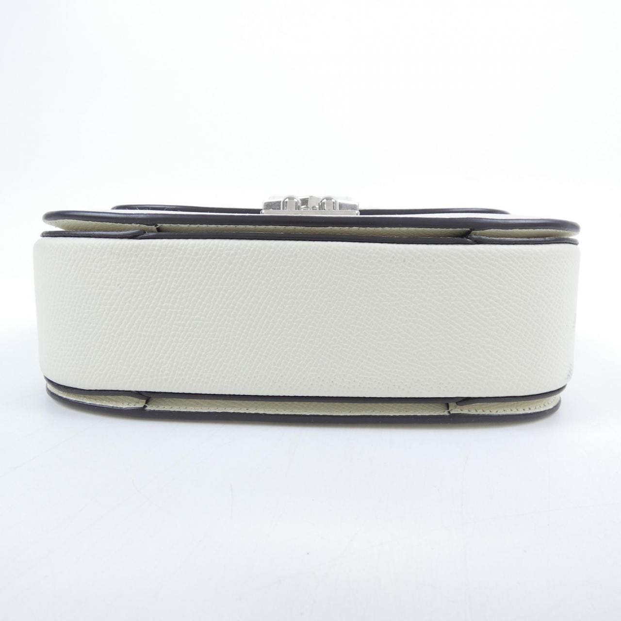 ボナベンチュラ BONAVENTURA BNSN1-WH BAG