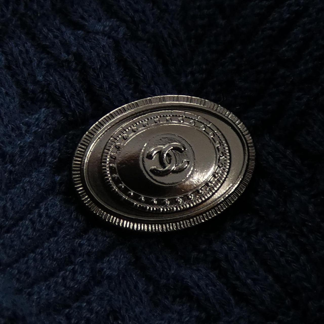 シャネル CHANEL P47938K06121 スカート