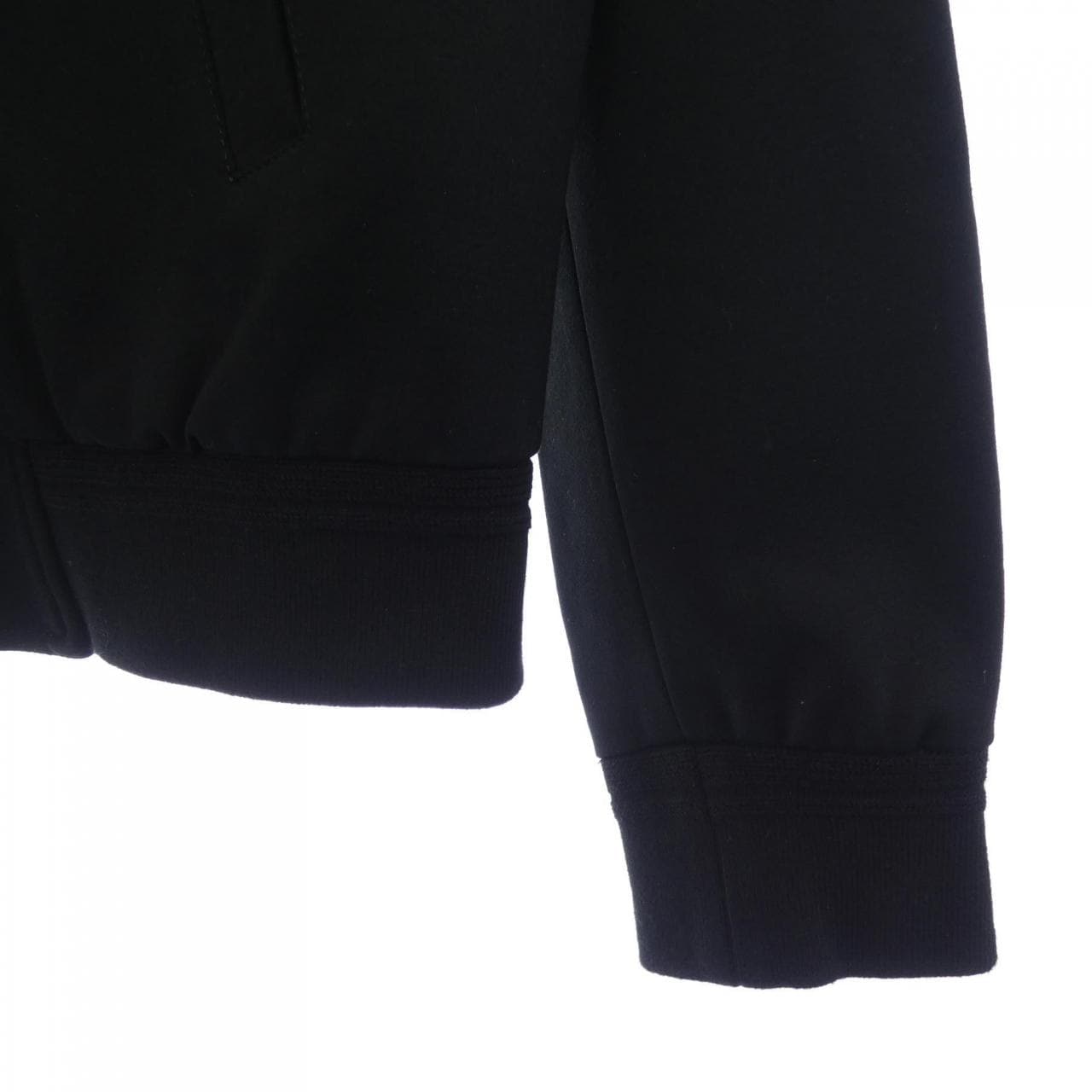 ジャブス GIAB'S ブルゾン