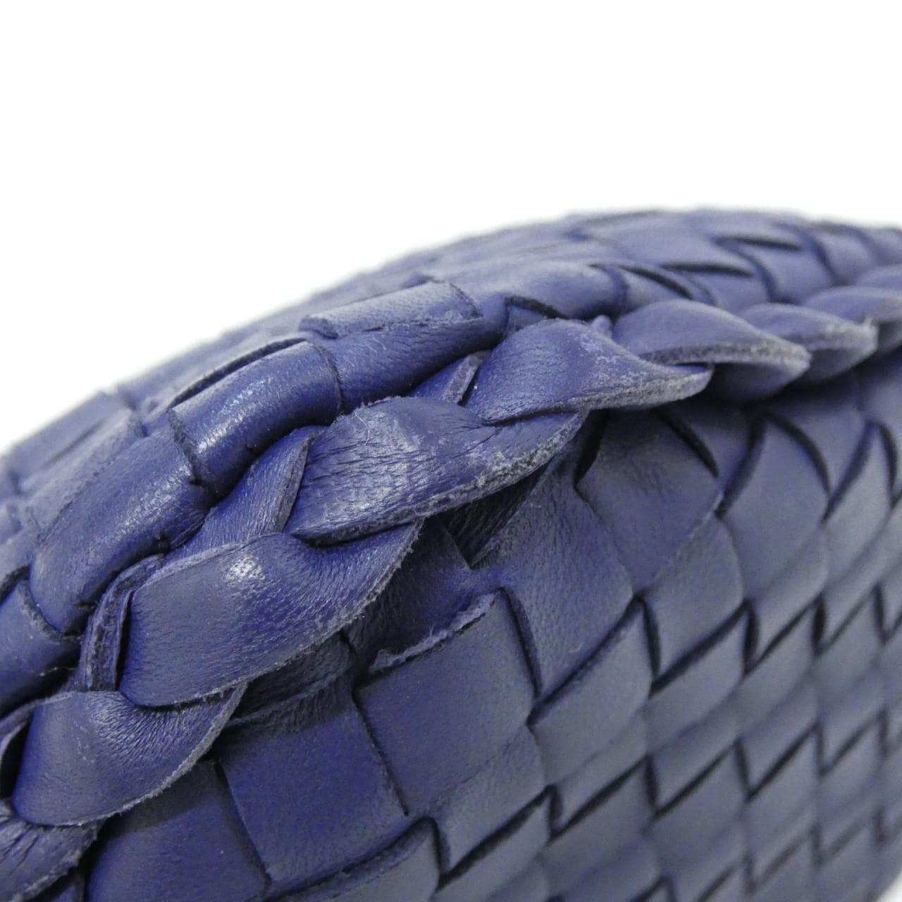 ボッテガヴェネタ 115653 V0016 ショルダーバッグ