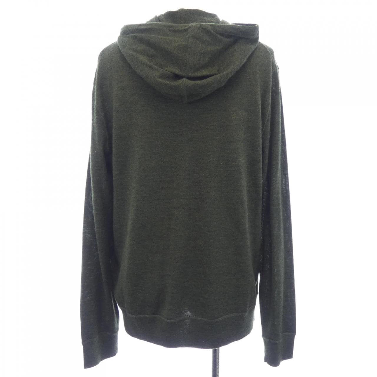 マイケルコース MICHAEL KORS パーカー