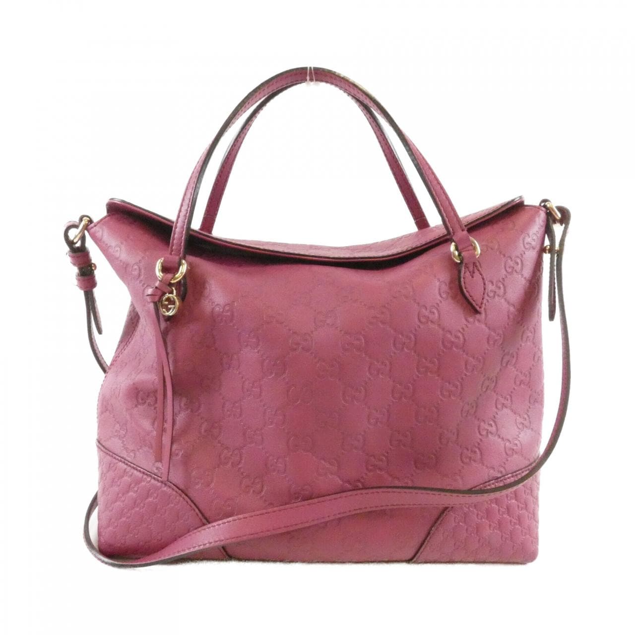 グッチ 353120 AOOJG バッグ