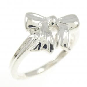 ティファニー 925 リング