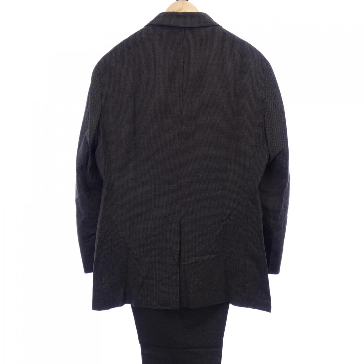 タケオキクチ TAKEO KIKUCHI スーツ