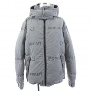 モンクレール ジーニアス MONCLER GENIUS FRAGMENT HIROSHI FUJIWARA MAYGON ダウンジャケット