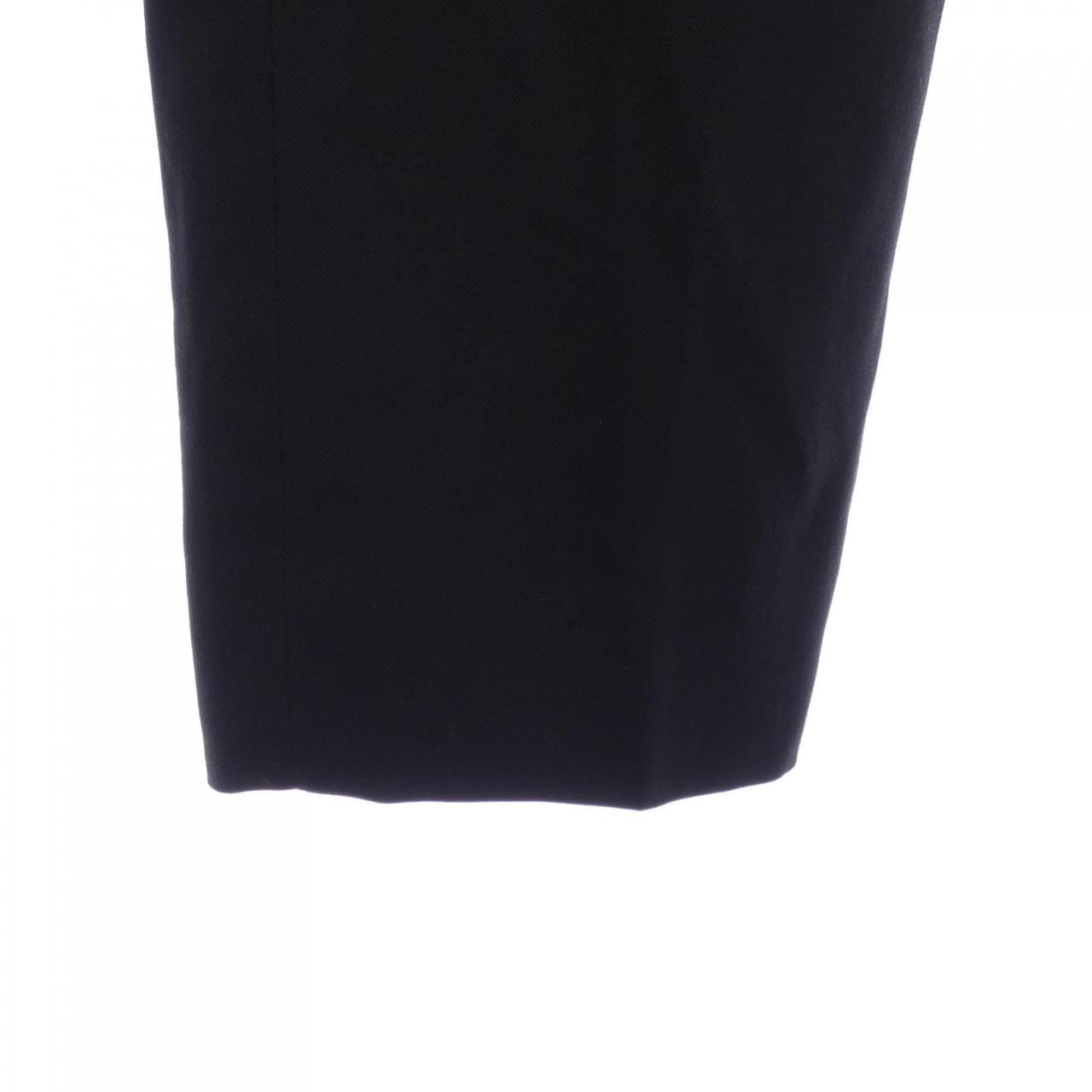 セリーヌ CELINE 2P113650D パンツ