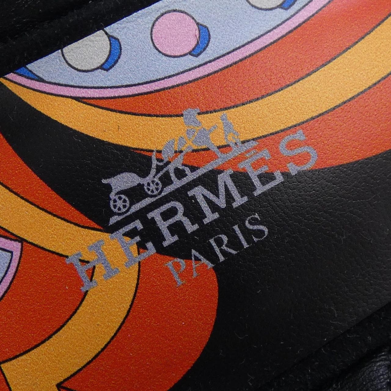 エルメス HERMES エルメス エレクトリック 221140Z エラ サンダル