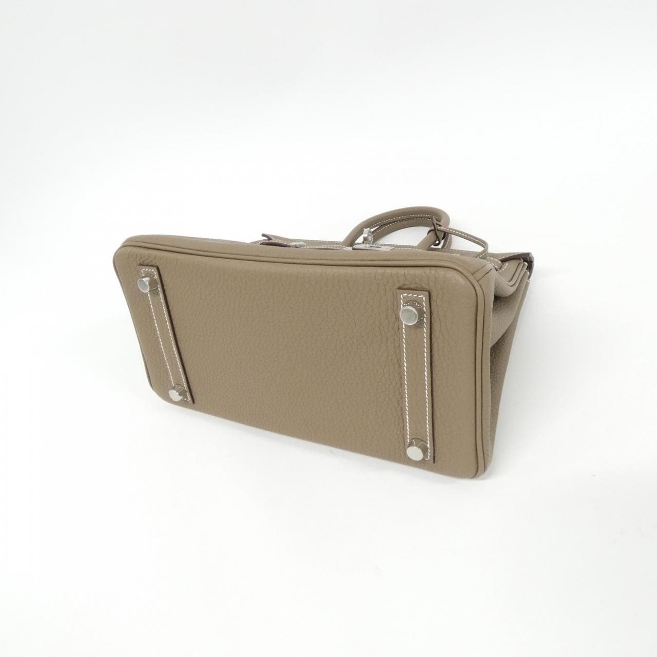 【未使用品】エルメス バーキン 25cm バッグ