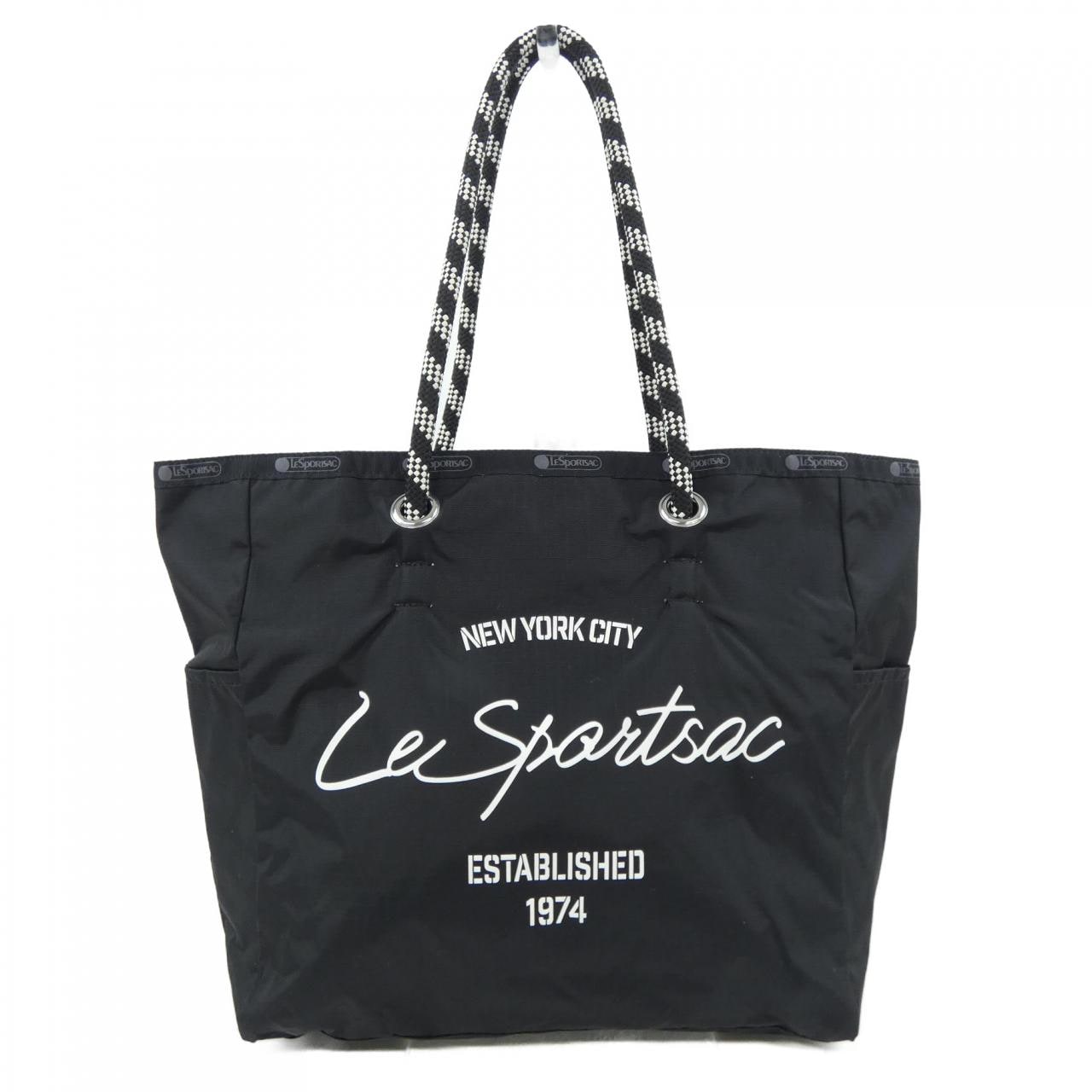 レスポートサック LESPORTSAC BAG