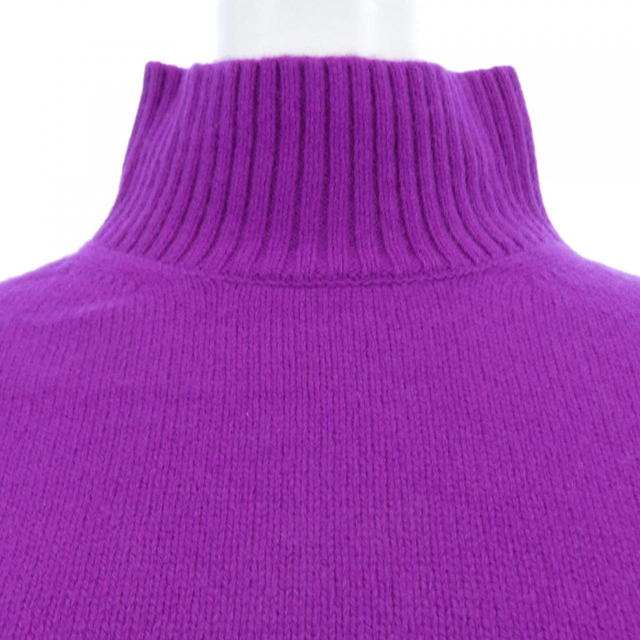 ユナイテッドアローズ UNITED ARROWS ニット