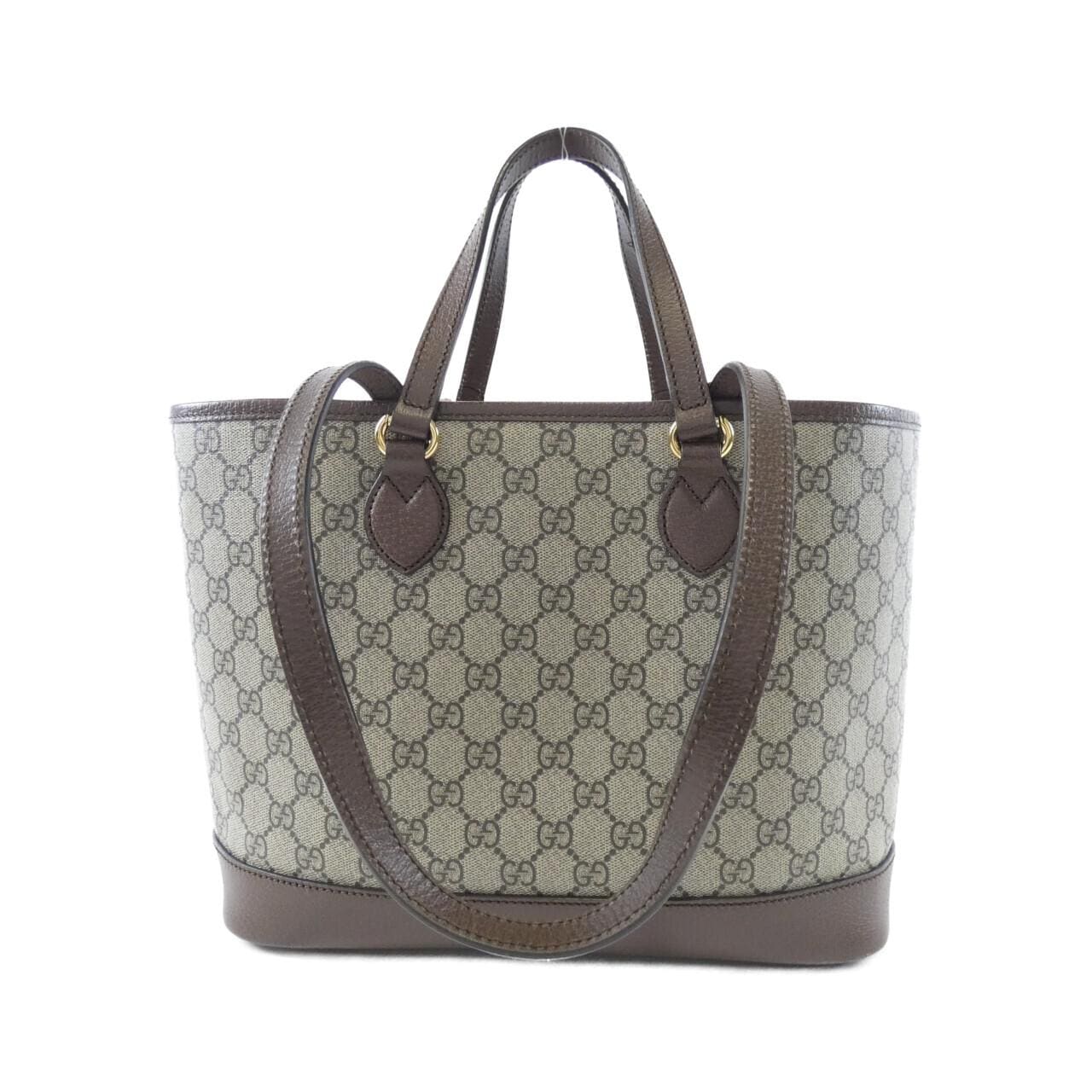 グッチ オフィディア 765043 K9GSG バッグ