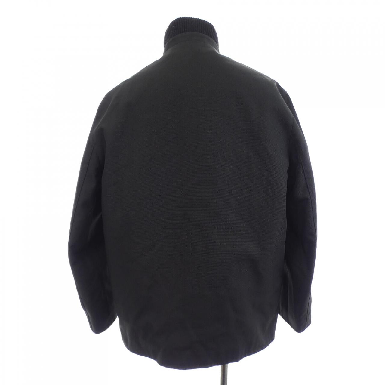 HERMES愛馬仕·布盧森