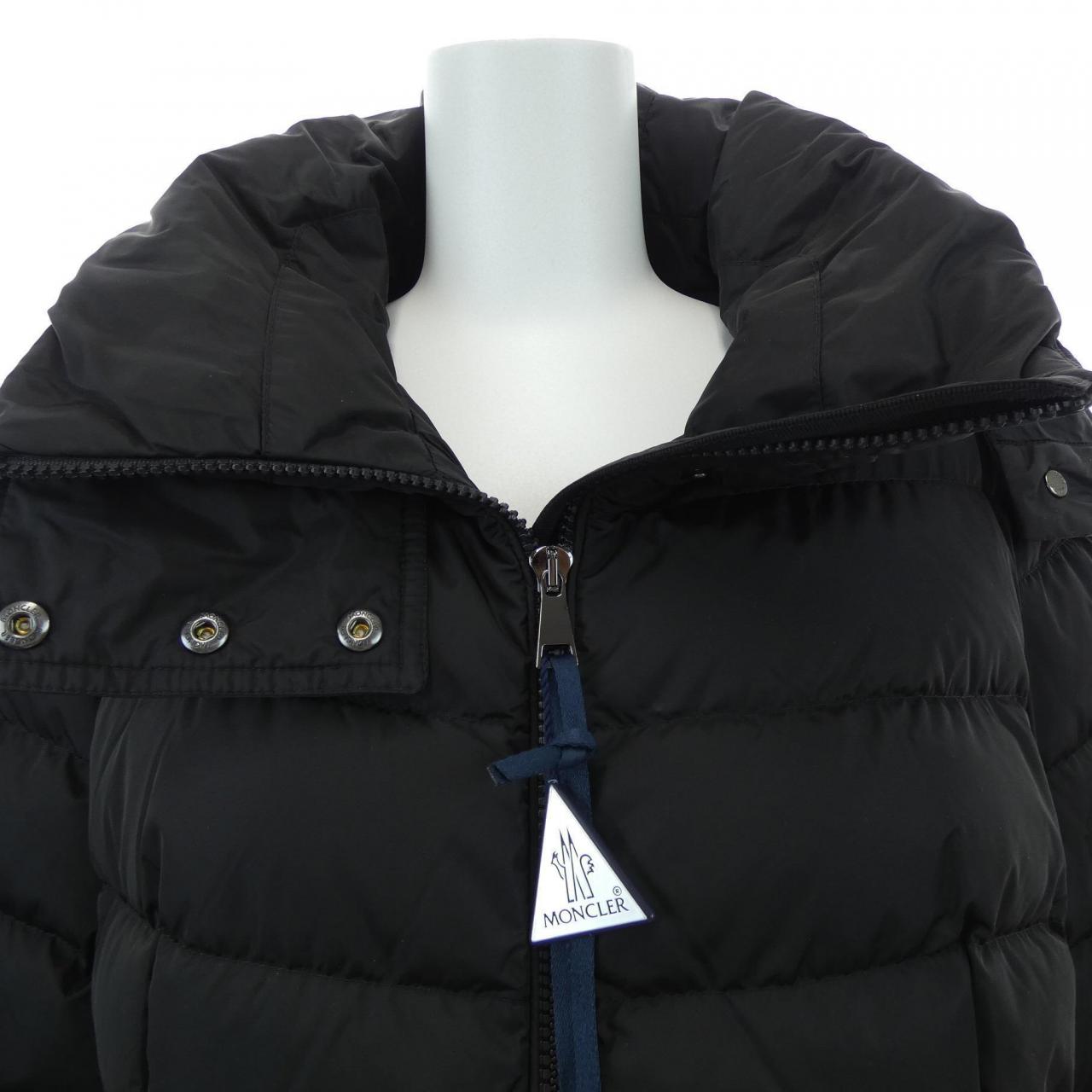 モンクレール MONCLER FLAMMETTE ダウンコート
