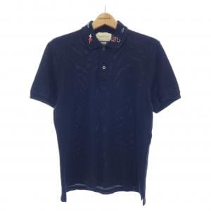 グッチ GUCCI 523059-X9U96 ポロシャツ