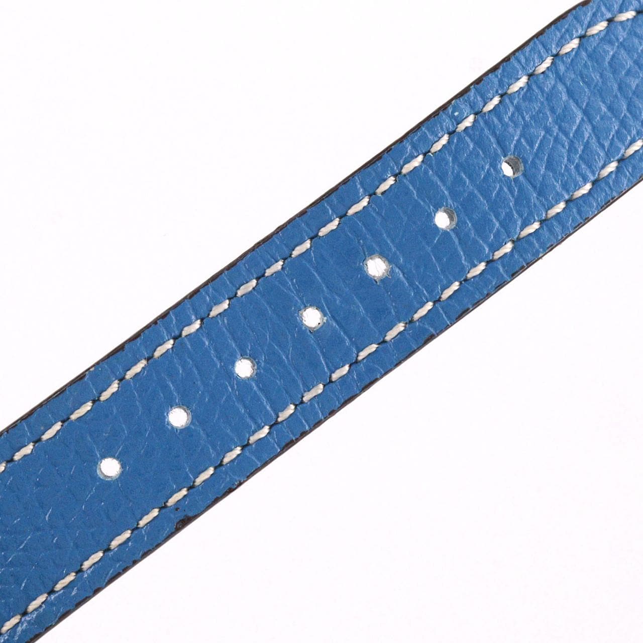 【ノーメンテナンス還元価格】グリュエン ヴェリシン YG 405-45R YG 手巻