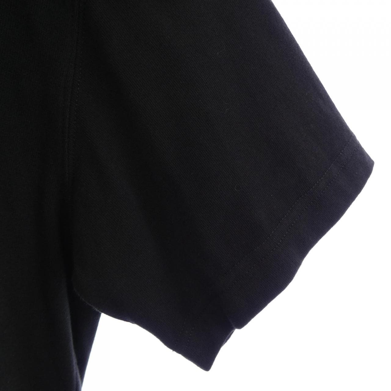 ディオール DIOR ダニエル アーシャム DANIEL ARSHAM 023J615C0554 Tシャツ