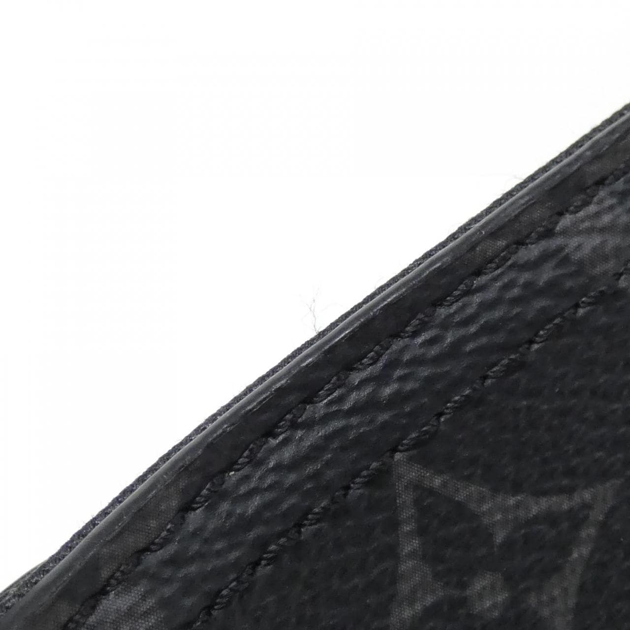 ルイヴィトン モノグラム エクリプス アポロ トート M43421 バッグ