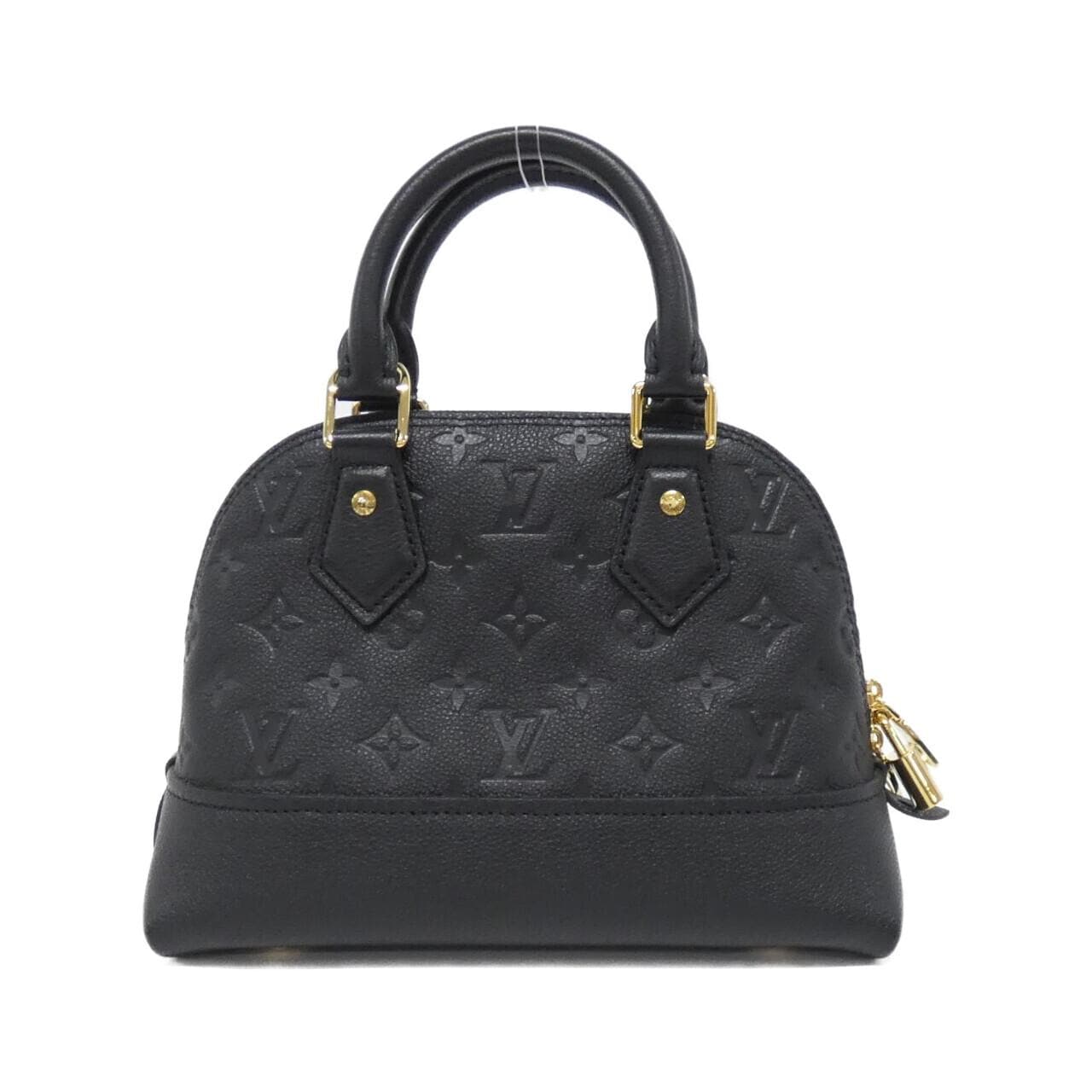 ルイヴィトン モノグラム アンプラント ネオ アルマBB M44829 バッグ